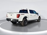 New 2025 Ford F150 Tremor image 3