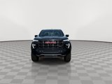 New 2025 GMC Canyon AT4 w/ Nightfall Edition image 3