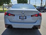 New 2026 BMW 228 Gran Coupe w/ Premium Package image 6
