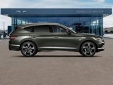 New 2026 Genesis GV80 3.5T Prestige image 4