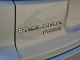 New 2025 Honda Prologue Touring image 4
