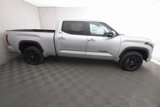 New 2025 Toyota Tundra Limited image 4