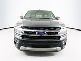 Used 2024 Ford Expedition Limited image 2