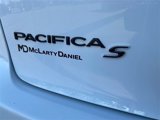 New 2024 Chrysler Pacifica Premium image 6