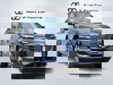 New 2025 Audi Q6 e-tron Premium image 3
