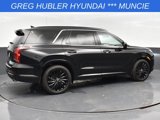 New 2025 Hyundai Palisade Calligraphy image 5