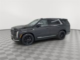 New 2025 Cadillac Escalade Premium Luxury w/ Touring Package image 5