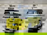 New 2025 Volkswagen ID. Buzz 1st Edition image 3