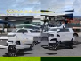 New 2025 Chevrolet Suburban High Country image 2