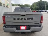 New 2025 RAM 2500 Limited image 4