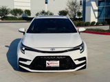 Used 2023 Toyota Corolla SE image 2