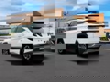 New 2025 Hyundai Tucson Limited image 5
