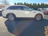 New 2025 MAZDA CX-90 Plug-In Hybrid w/ Preferred image 2