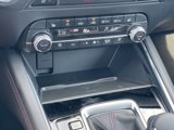 New 2025 MAZDA CX-5 2.5 Turbo w/ Premium Package image 4