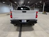 Used 2024 Chevrolet Silverado 2500 W/T image 5