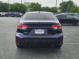 Used 2025 Toyota Corolla SE image 5