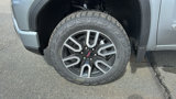 New 2025 GMC Sierra 1500 AT4 w/ AT4 Premium Package image 5