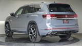 New 2025 Volkswagen Atlas SEL Premium R-Line image 2