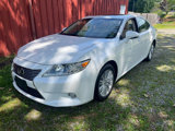 Used 2013 Lexus ES 350 image 5