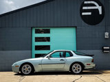 Used 1986 Porsche 944 Turbo image 3