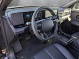 New 2025 Hyundai Ioniq 5 XRT image 3