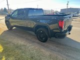 New 2025 GMC Sierra 1500 Elevation w/ Max Trailering Package image 6