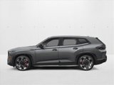 New 2026 BMW XM Label Red image 3