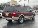 Used 2012 Ford Expedition XLT image 6