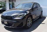 Used 2023 BMW X2 xDrive28i w/ Edition Goldplay image 3