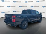 New 2025 Ford F350 XL w/ STX Appearance Package image 5