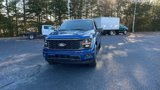New 2025 Ford F150 STX w/ Equipment Group 200A image 3