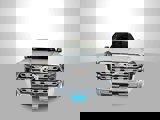 New 2026 Toyota Tundra 1794 Edition image 3