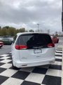 Used 2023 Chrysler Voyager LX image 5