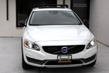 Used 2015 Volvo V60 T5 Cross Country Platinum image 2