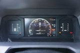 New 2025 Toyota Tacoma SR5 image 5