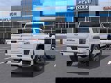 New 2025 GMC Sierra 2500 Denali image 4