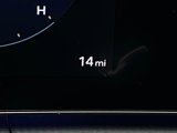 New 2025 Hyundai Santa Fe Calligraphy image 2