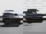 New 2025 Jeep Grand Cherokee L Limited w/ Luxury Tech Group II image 2