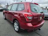 Used 2014 Subaru Forester 2.5i image 6