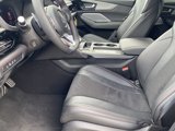 New 2026 Acura MDX A-Spec image 6