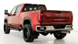 Used 2025 GMC Sierra 3500 SLT image 5
