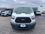 Certified 2018 Ford Transit 350 XL image 2