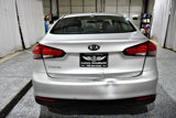 Used 2018 Kia Forte LX w/ LX Popular Package image 5