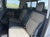 Used 2025 Ford Maverick Lariat w/ 4K Tow Package image 5