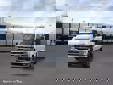 New 2026 Ford F350 2WD Crew Cab Super Duty image 2