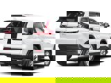 New 2026 Honda CR-V EX image 2