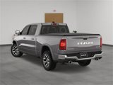 New 2025 RAM 1500 Laramie image 4