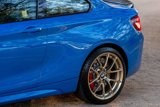 Used 2020 BMW M2 CS image 4