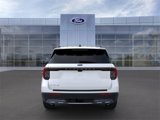 New 2025 Ford Explorer Active w/ Active Comfort Package image 5