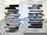 New 2025 Jeep Grand Cherokee Overland image 5